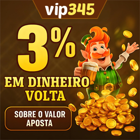 vip345 Rebate