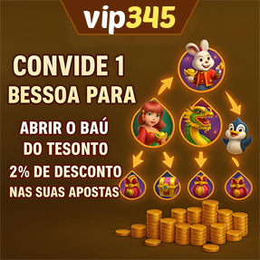 vip345 ConvidarCentro