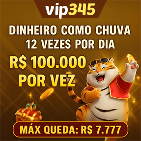 vip345 Mina Misteriosa