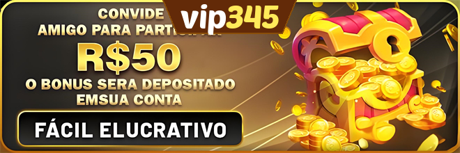 Compartilhar