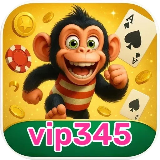 vip345: Bônus Incríveis para Aumentar Suas Chances de Ganhar!