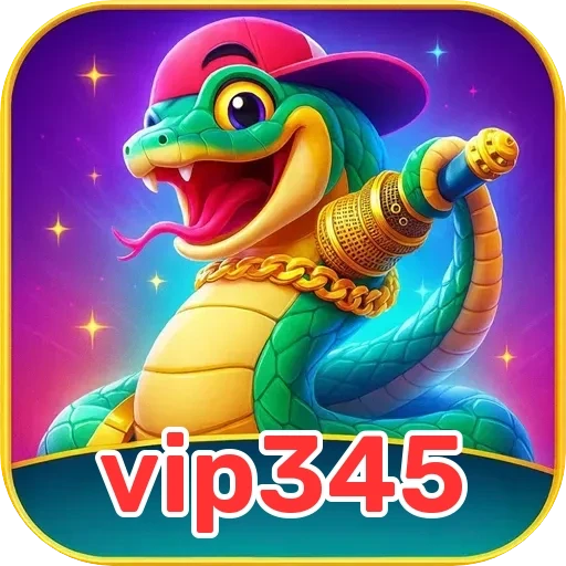 vip345: O Melhor Site Confiável para Jogos Online no Brasil