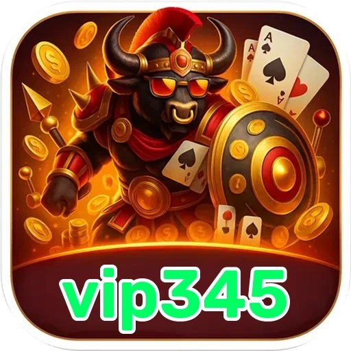 vip345: Os Recursos Imperdíveis da Seção de Jogos Brasileira