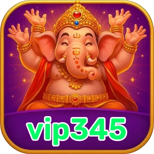 vip345: Desvendando os Recursos Incríveis da Seção de Login