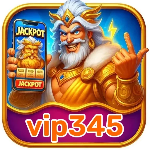 vip345: Desvende as Melhores Promoções que Aumentam sua Diversão