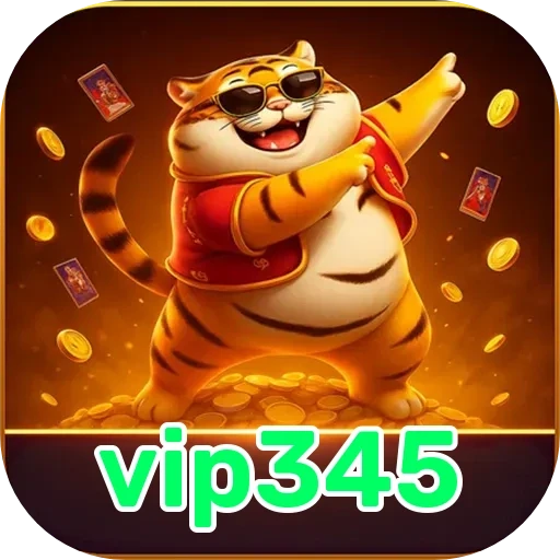 vip345: Recursos de Segurança Que Aumentam Sua Confiança ao Apostar