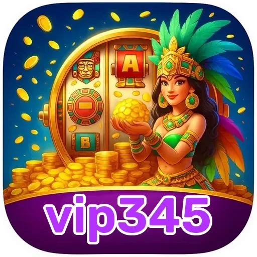 vip345: Descubra os Melhores Eventos Esportivos Que Você Não Pode Perder